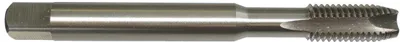 Produktbild von Thread Tap Hss Din371 M10 Ptg