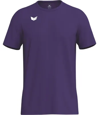 Image de Erima Intro Chemise Fonction Violet