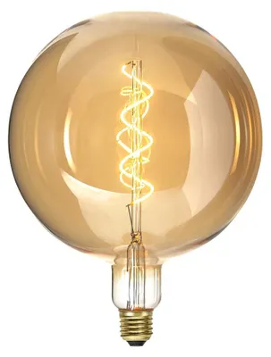 Produktbild von Industrial Vintage