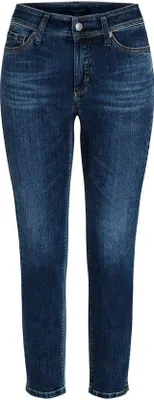 Produktbild von Cambio Piper short sophisticated d 34