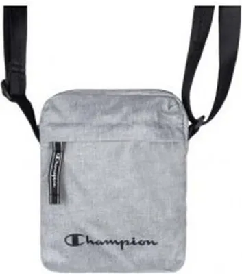 Image de Sac bandoulière Champion 804801-OXGM pour Homme