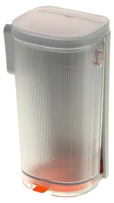 Produktbild von Philips 642001018555 Milchbehälter für EP8757/20 Café Aromis Series 8000 Kaffeevollautomat