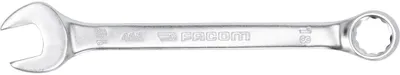 Zdjęcie produktu dla Facom "SLIM" Ring-Maulschlüssel 18 mm