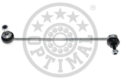 Produktbild von OPTIMAL Koppelstange Stabilisator für BMW 5 Limousine (E60) Vorne Links G7-1031