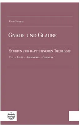 Zdjęcie produktu dla Gnade und Glaube