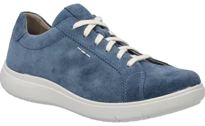 Zdjęcie produktu dla JOSEF SEIBEL Megan 07 | Sneakersy dla Kobiety | niebieski