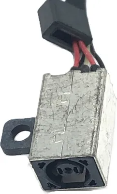 Immagine prodotto di Presa di corrente DC Presa di rete versione 1 compatibileDELL XPS 13 KOMTJ 9333 13-9333