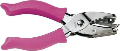 Immagine prodotto di Tagliabiscotti a cuore grande da 1/4".