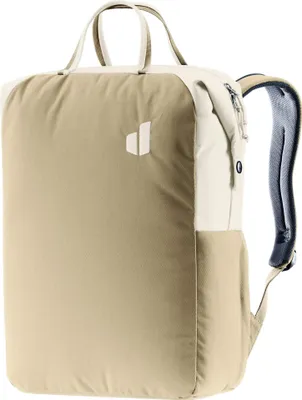Immagine prodotto di DEUTER Vista con le ossa del deserto