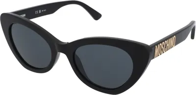 Produktbild von Moschino MOS147/S 807/IRGlasdurchmesser: 51