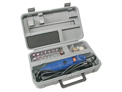 Obrázek produktu pro Velleman 370454