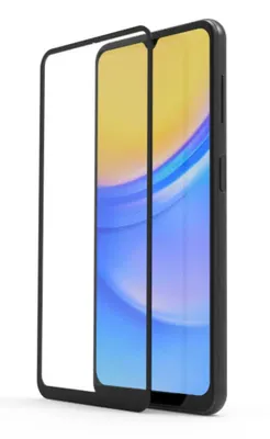 Obrázek produktu pro Hama Extreme Protect, Samsung, Galaxy A15/A15 5G, Odolné proti rozbití, Nárazuvzdorné, Odolnost proti schození, Odolné proti poškrábání,..., Průhledná, 1 kusů