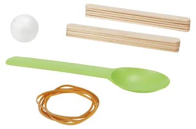 Obrázok produktu pre Kidscovery Science 3 Assorti