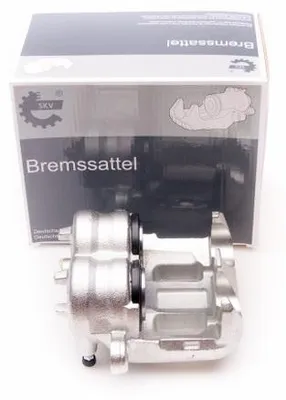 Produktbild von Bremssattel BREMSZANGE VORNE rechts
