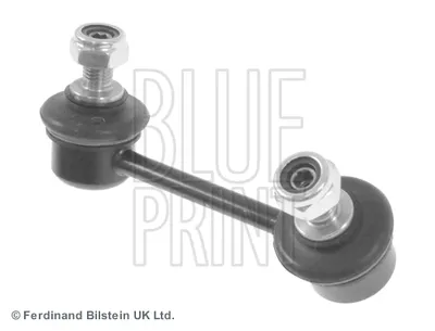 Produktbild von BLUE PRINT Koppelstange Stabilisator für TOYOTA AVENSIS Kombi (T25) Hinten Rechts ADT38548