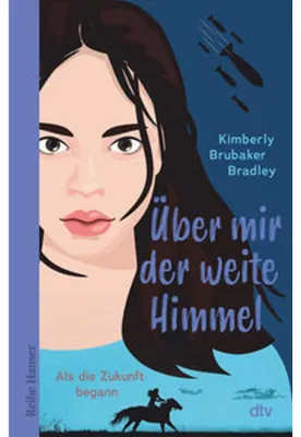 Image de Über mir der weite Himmel