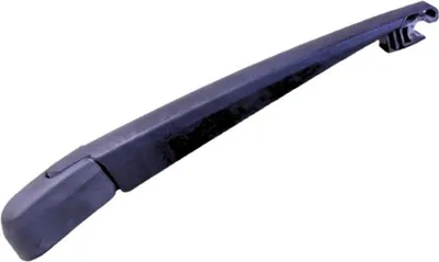 Produktbild von TOYOTA Avensis Heckscheibenwischerarm 85241-05100 OE
