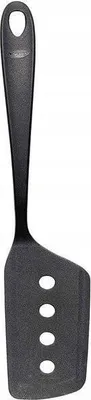 Zdjęcie produktu dla Kielnia Fiskars Essential 1065595