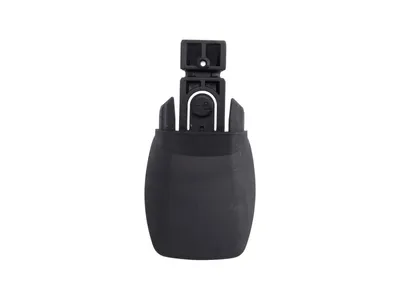 Produktbild von Curana Spoilerspoiler 50mm 50mm