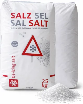 Zdjęcie produktu dla Aga Sól drogowa 25kg