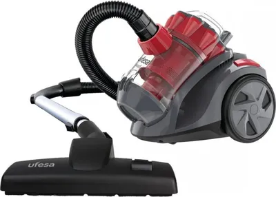 Immagine prodotto di Hoover UFESA AS4046 800W 800 W