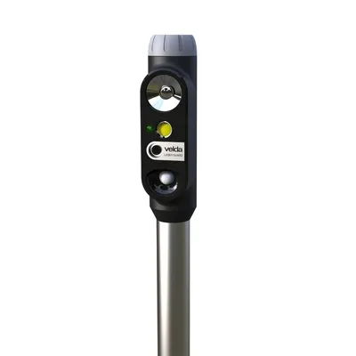 Image de Velda Laser Guard - Dissuasion des animaux
