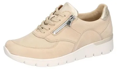 Zdjęcie produktu dla Damskie buty sportowe Waldläufer