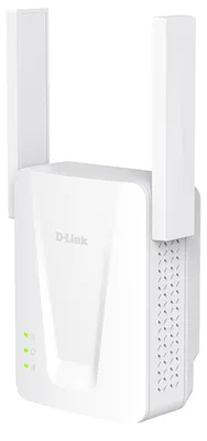 Immagine prodotto di Estensore Wi-Fi 6 D-Link SE15/E AX1500
