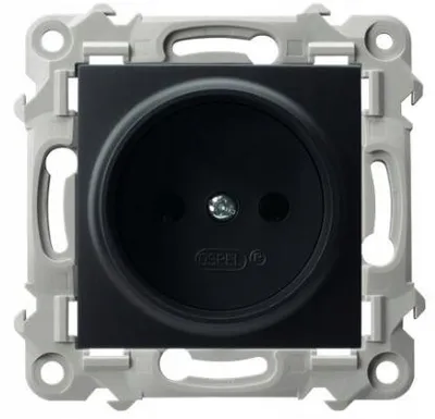 Produktbild von Gp-1Z/M/33 Einzelnose