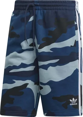Immagine prodotto di Pantaloncini Adidas DV2046 da Unisex