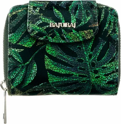 Obrázok produktu pre BajuBaj Peňaženky PD1026s161