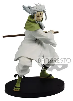 Zdjęcie produktu dla Figurka That Time a Slime Hakuro Otherworlder V.11