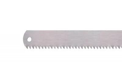 Produktbild von Sägeblatt 300mm, 3mm Zahnabstand