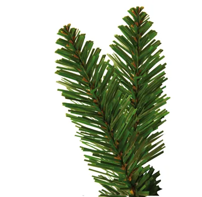 Produktbild von Best Season Weihnachtsbaum Calgary ca. 210 cm, grün, 608-31