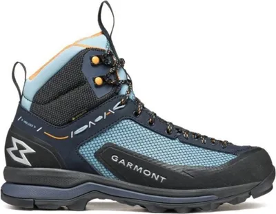 Immagine prodotto di numero di scarpe: 8
