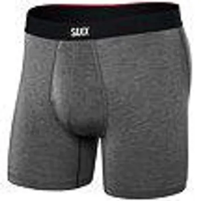 Produktbild von Saxx Boxershorts VIBE XTRA BOXER BRIEF FLY Man