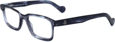 Produktbild von Moncler Sonnenbrille ML5004 092 52 20 150