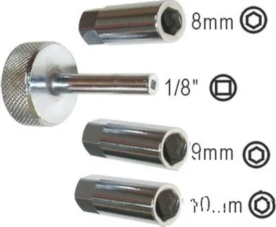 Image de Outil de réglage des soupapes JMP