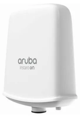 Produktbild von Aruba Instant On AP17 R2X11A, Access Point