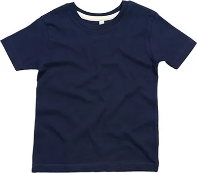 Obrázek produktu pro Mantis Kids  Africa Kids T