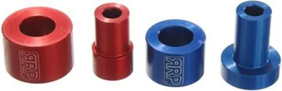 Immagine prodotto di RRP Adattatore per utensile di montaggio cuscinetti per cuscinetto 608 2RS