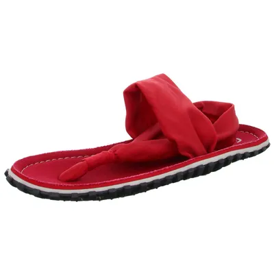 Produktbild von Gumbies Slingback - Only Red 42