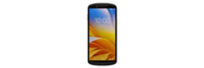 Zdjęcie produktu dla Zebra TC52AX, 12,7 cm (5"), 1920 x 1080 px, LED, Dual-Touch, Pojemnościowy, Gorilla Glass