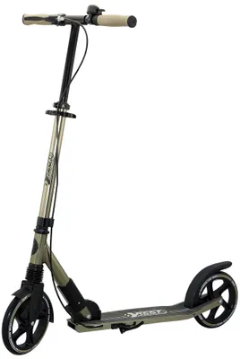 Produktbild von Best Sporting Scooter 205er Roller; 30410