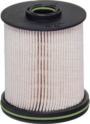 Immagine prodotto di Filtro carburante HENGST E459KP01 D369