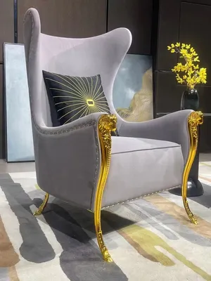 Immagine prodotto di Mobili per hotel Arredi perSeduta Sala d'attesa Studio legale Reception