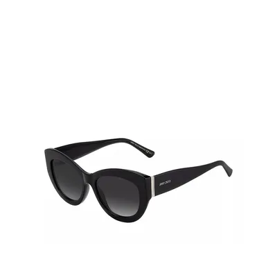 Produktbild von Jimmy Choo Sonnenbrillen
