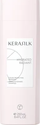 Produktbild von ESSENTIALS Farbschutz-Shampoo