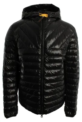 Produktbild von Parajumpers jas Größe L