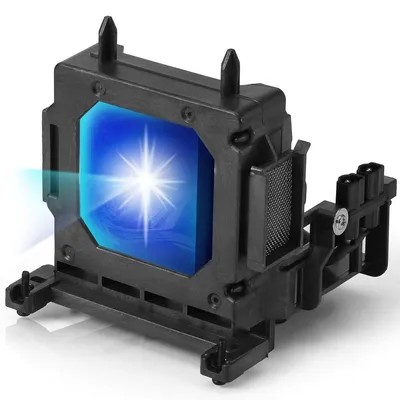 Productafbeelding van Projector Lamp LMP-H202 LMP-H201 voor Beamer met 3500 uur levensduur
